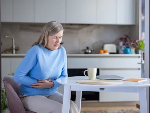 Digestione difficile - Cause, rimedi e quando preoccuparsi