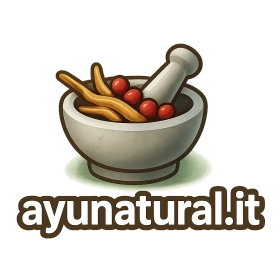 ayunatural.it