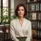 Autor Carla Barone